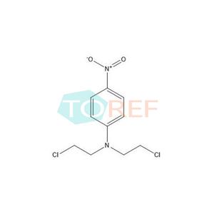 泊沙康唑雜質(zhì)231,Posaconazole Impurity 231