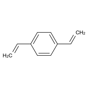 CATO_1,4-二乙烯基苯 (含穩(wěn)定劑MEHQ)_105-06-6_97%