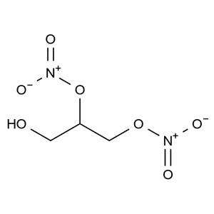 CATO_硝化甘油溶液EP雜質(zhì)D_621-65-8_97%