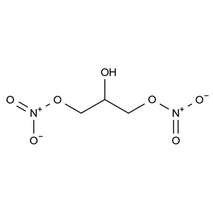 CATO_硝化甘油溶液EP雜質(zhì)E_623-87-0_97%