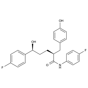 依折麥布雜質(zhì)94,Ezetimibe Impurity 94