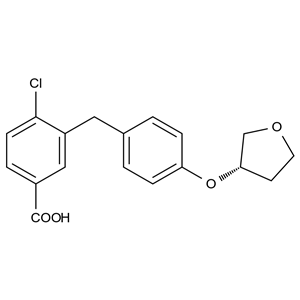 CATO_恩格列凈雜質(zhì)215_2452301-37-8_97%