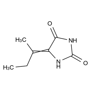 Amino acid Impurity 4 (Z/E mixture)