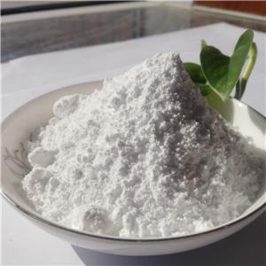 氟硅酸钾,potassium hexafluorosilicate