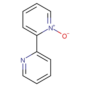 33421-43-1 2,2'-联吡啶-N-氮氧化物 2, 2'-Dipyridyl N-oxide