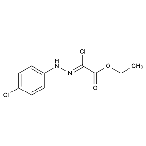 阿哌沙班雜質(zhì)55,Apixaban Impurity 55