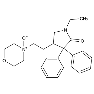 多沙普蘭N-氧化物,Doxapram N-Oxide