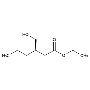 布瓦西坦雜質(zhì)87,Brivaracetam Impurity 87