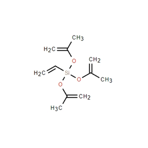 乙烯三[(1-甲基乙烯基)氧]硅烷 