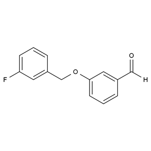 CATO_沙芬酰胺雜質(zhì)21_590353-54-1_97%