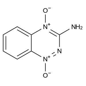 CATO_替拉扎明_27314-97-2_97%