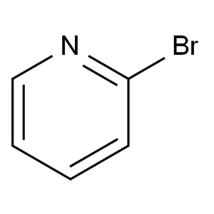 2-溴吡啶,2-Bromopyridine