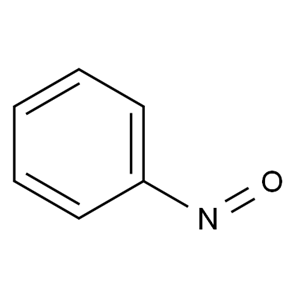 CATO_亚硝基苯_586-96-9_97%