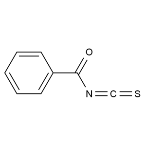 依匹斯汀雜質(zhì)28,Epinastine Impurity 28