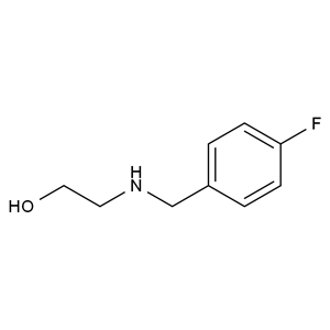 CATO_莫沙必利杂质29（盐酸盐货号C4X-104419）_22116-33-2_97%