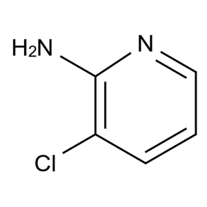 依度沙班雜質(zhì)101,Edoxaban impurity 101