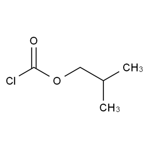 CATO_氯甲酸异丁酯_543-27-1_97%