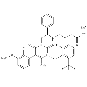 CATO_恶拉戈利钠_832720-36-2_97%