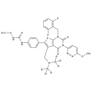 CATO_瑞盧戈利-D6__97%