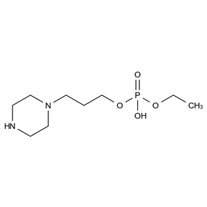 环磷酰胺杂质25,Cyclophosphamide Impurity 25