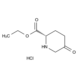 CATO_阿維巴坦雜質(zhì)90（鹽酸鹽）_2891580-19-9_97%