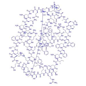 Ecallantide/460738-38-9/DX-88