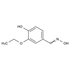 阿普斯特雜質(zhì)110,Apremilast Impurity 110