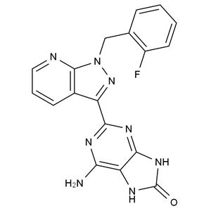 CATO_利奧西呱雜質2_1361569-10-9_97%