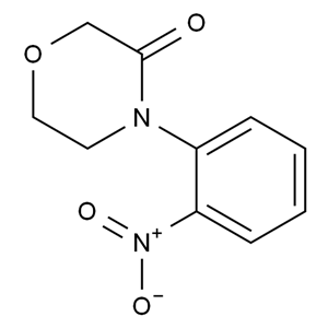 CATO_利伐沙班杂质59_845729-41-1_97%