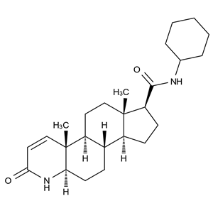 非那雄胺雜質(zhì)26,Finasteride Impurity 26