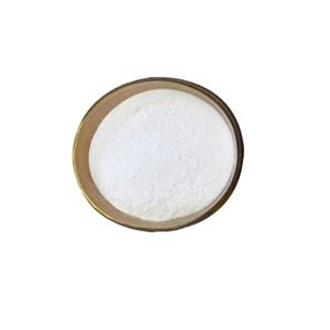 硬脂酸鈣,Calcium stearate