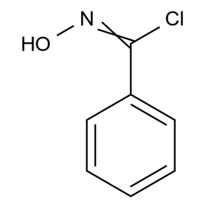 CATO_瑞巴派特杂质19_698-16-8_97%