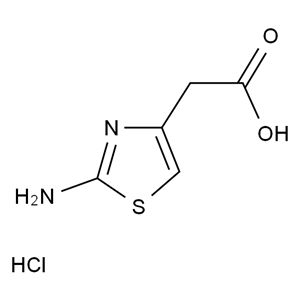 CATO_米拉贝隆杂质27_66659-20-9_97%