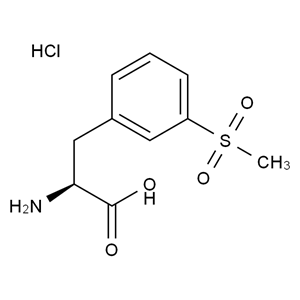 CATO_立他司特杂质4_1270093-99-6_97%