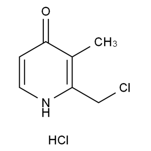 蘭索拉唑雜質(zhì)36,Lansoprazole Impurity 36