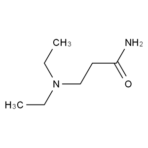 胃復(fù)安雜質(zhì)9,Metoclopramide Impurity 9