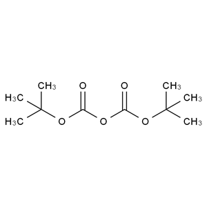 CATO_二碳酸二叔丁酯_24424-99-5_97%