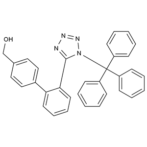 纈沙坦雜質31,Valsartan Impurity 31