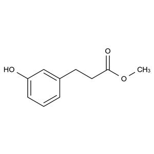 CATO_艾司洛爾雜質(zhì)40_61389-68-2_97%