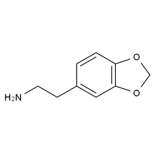 CATO_多巴胺雜質(zhì)28_1484-85-1_97%