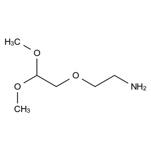 巴洛沙偉雜質(zhì)52,Baloxavir Impurity 52