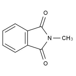 米那普侖雜質(zhì)20,Milnacipran Impurity 20