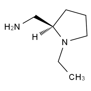 CATO_氨磺必利雜質34_22795-97-7_97%