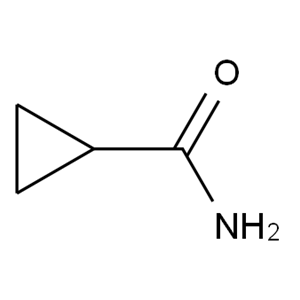 CATO_樂(lè)伐替尼雜質(zhì)26_6228-73-5_97%