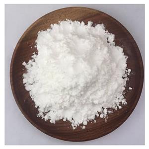 多聚磷酸鈉,Sodium polyphosphate