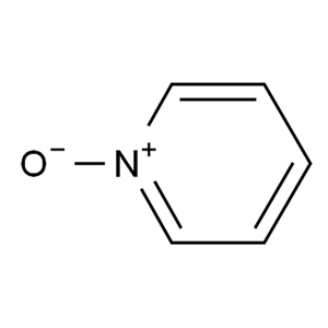 CATO_吡啶N-氧化物_694-59-7_97%