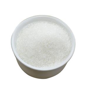 炔丙基磺酸鈉,Sodium propynesulfonate