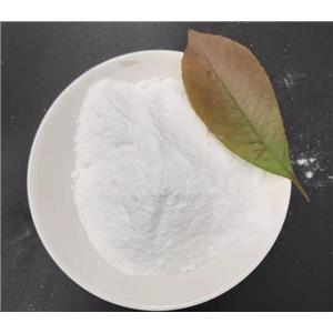 赖氨匹林,aspirin DL-lysine salt