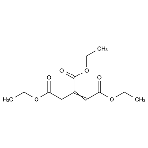 CATO_乌头酸乙酯_5349-99-5_97%