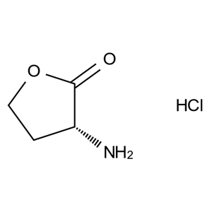 CATO_D-高絲氨酸內(nèi)酯鹽酸鹽_104347-13-9_97%